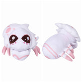 Hazbin Hotel Spider Angel Dust Kuscheltier Plüschtier als Geschenk